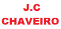 J.C. Chaveiro